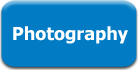 Photography
